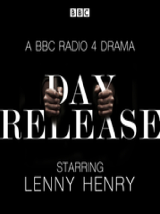 Title details for Day Release by Peter Jukes - Available